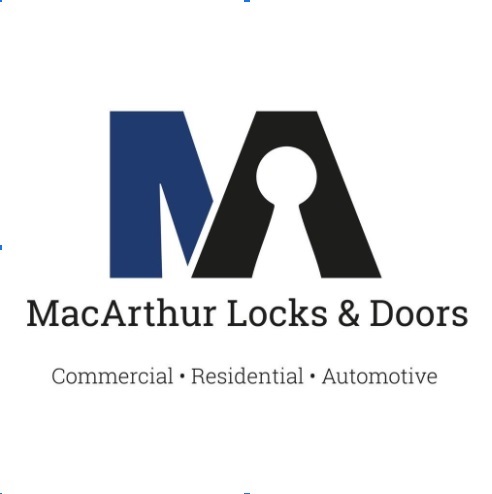 MacArthur Locks & Doors, Washington, United States | Local business